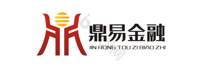 鼎logo图片大全_鼎logo素材下载-包图网