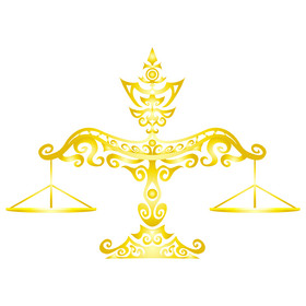 天平图片-包图网