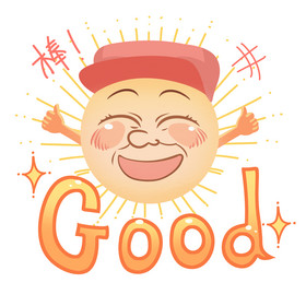 棒棒的图片-棒棒的素材免费下载-包图网