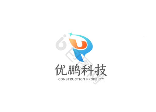 up图片-up素材免费下载-包图网