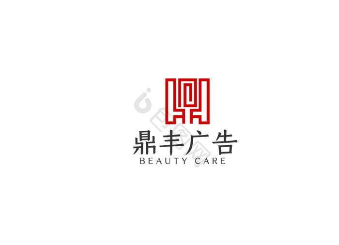 鼎logo图片大全_鼎logo素材下载-包图网