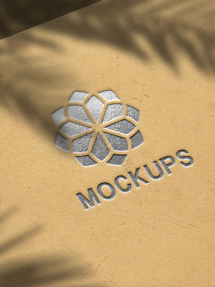 银纹理图片-银纹理素材免费下载-包图网