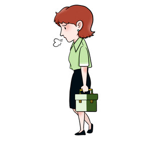 感叹叹气女孩人物热门专题:叹气图片叹气图片卡通叹气图片放大音效