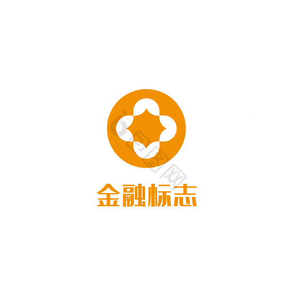 钱币logo图片-钱币logo素材免费下载-包图网