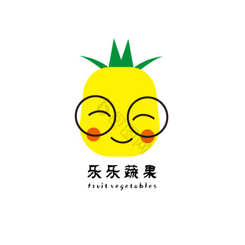 餐饮行业logo图片