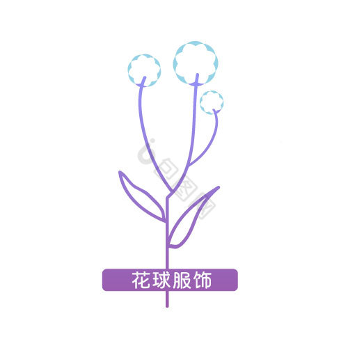 服饰logo图片