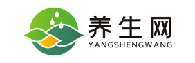 养生医药医疗LOGO标志VI