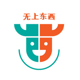 个性小游戏创意logo设计