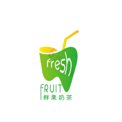 餐饮行业logo图片