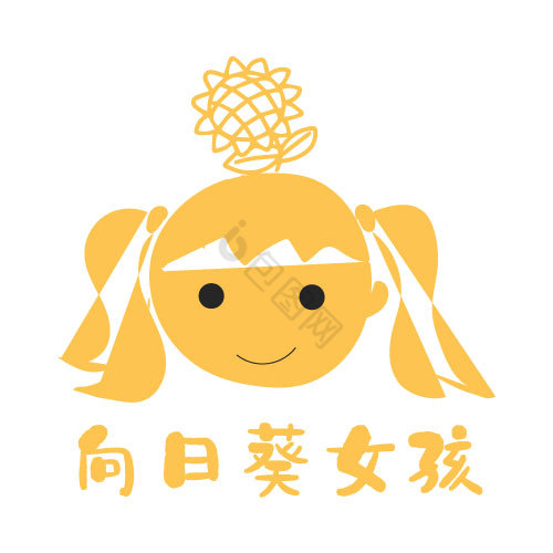 情感logo图片