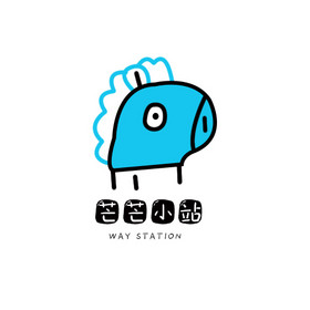 表情搞怪搞笑logo图片