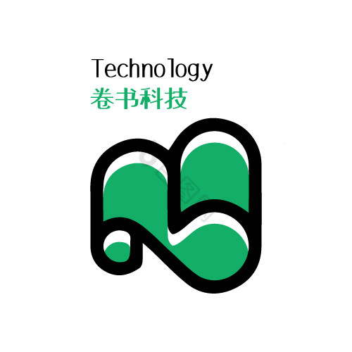 科技数码logo图片