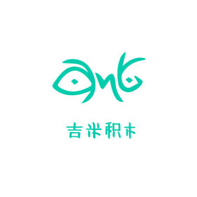 卡通表情小游戏创意logo设计