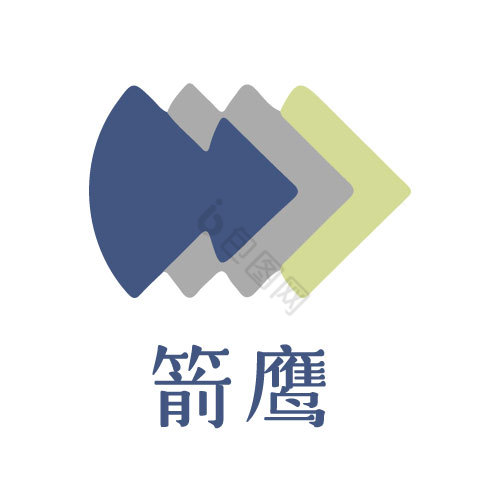 射箭小游戏logo图片