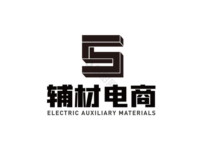石材电商logo图片