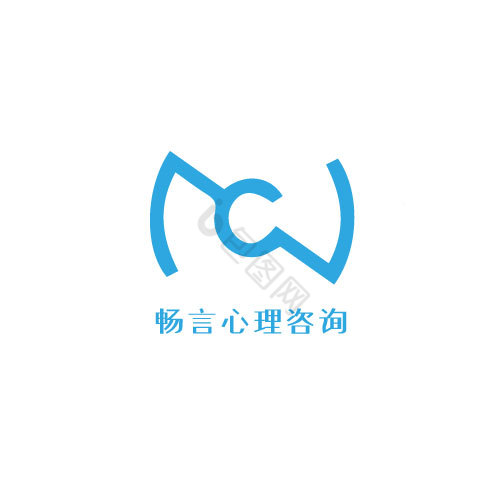 情感logo图片