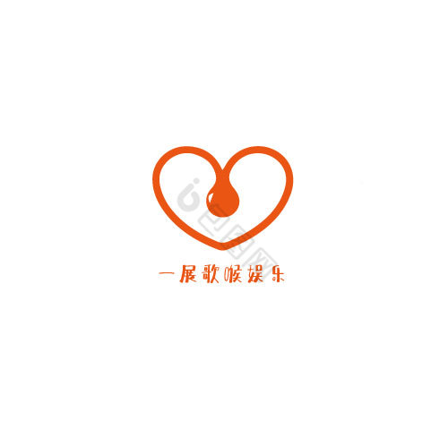 娱乐logo图片