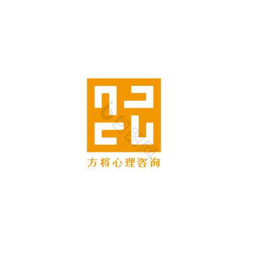 情感logo图片