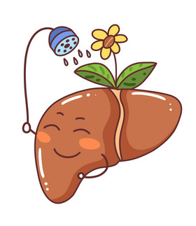 宜昌夷陵逆孩子管教学校