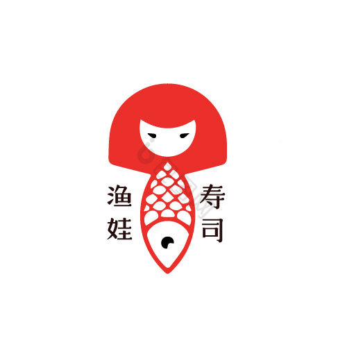 农家乐餐饮logo图片