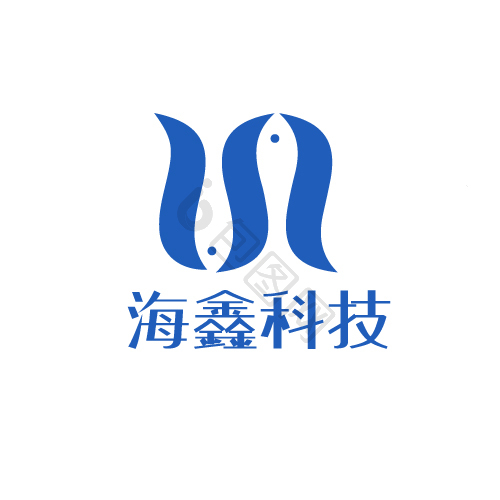 海洋直播图片-海洋直播素材免费下载-包图网