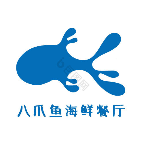 logo图片