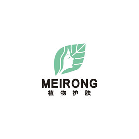 超级植物公司logo图片
