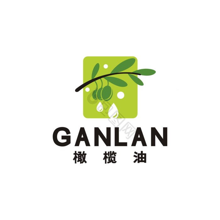 橄榄油图片-橄榄油素材免费下载-包图网