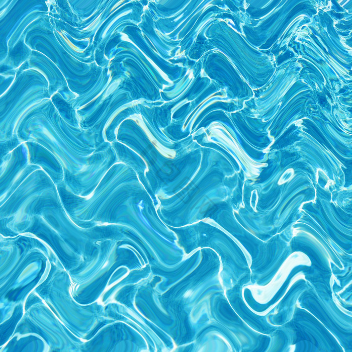 海水海面波纹水纹图片