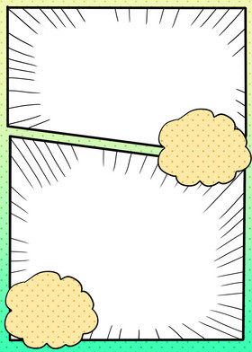 活动边框海报设计-活动边框设计图片-包图网