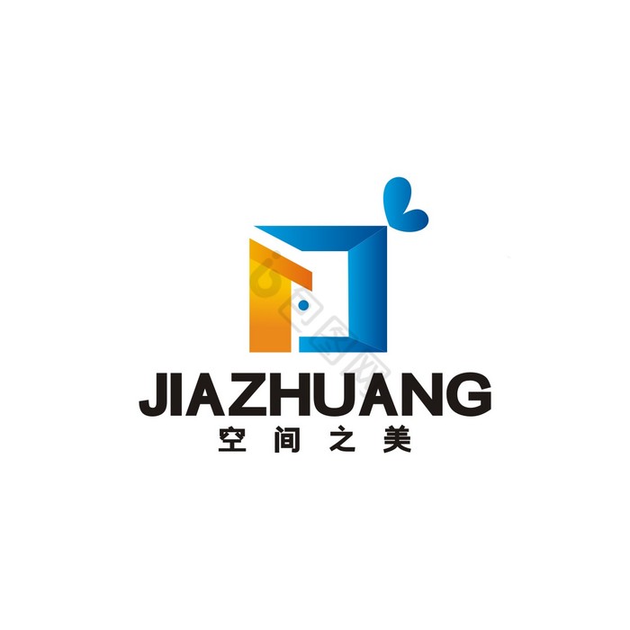 门标志图片-门标志素材免费下载-包图网