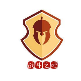 中世纪战争游戏logo图片