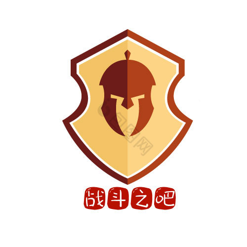 中世纪战争游戏logo图片