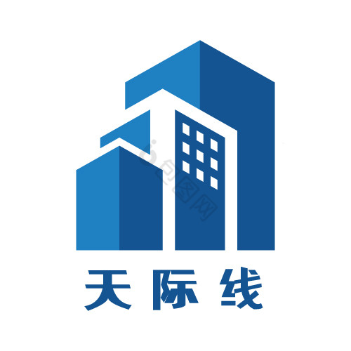 建筑游戏logo图片