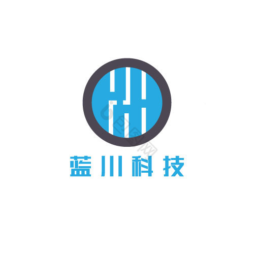 交通物流科技logo图片