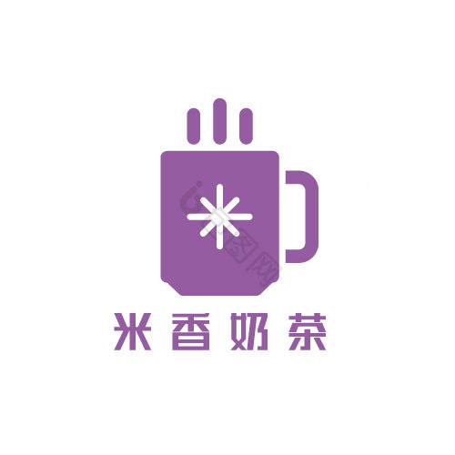 冷饮饮品logo图片
