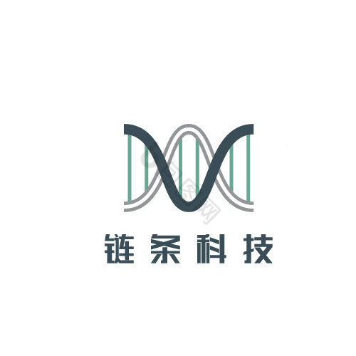 螺旋基因科技logo图片