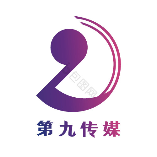 乐符传媒logo图片