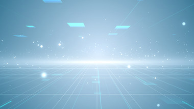 简约年会视频模板下载-包图网