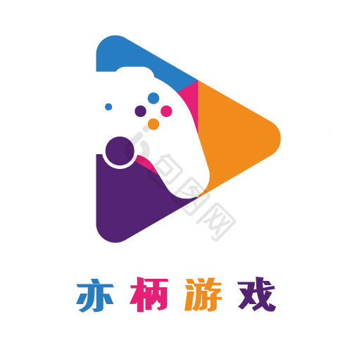手柄图片-手柄素材免费下载-包图网