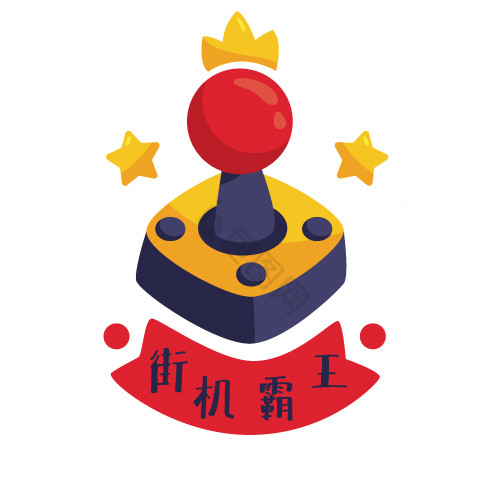 独特电玩城娱乐logo