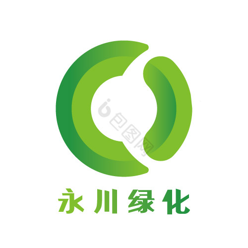 字母科技logo图片