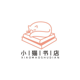 书屋图片-包图网