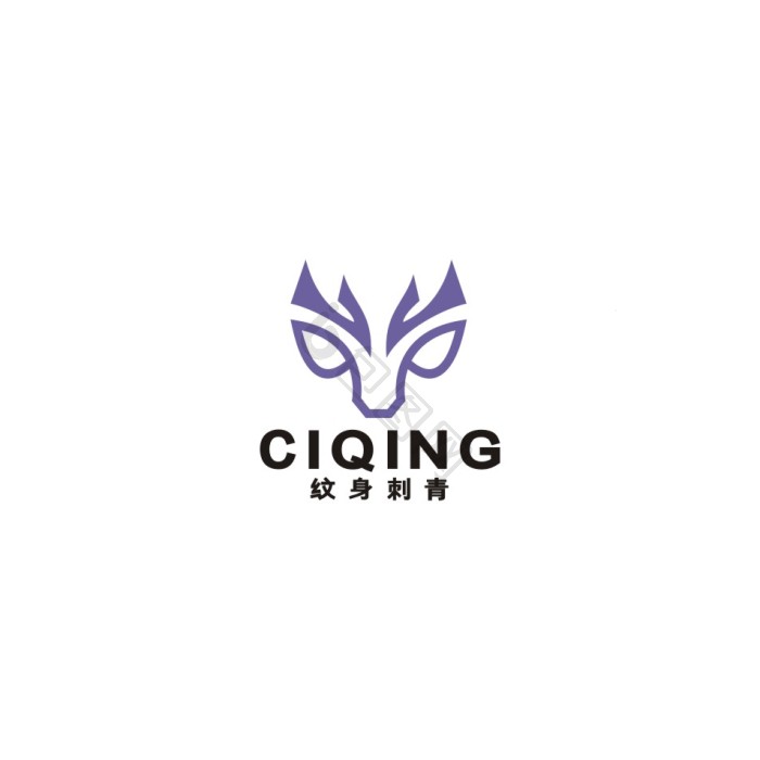 纹身图片-纹身素材免费下载-包图网