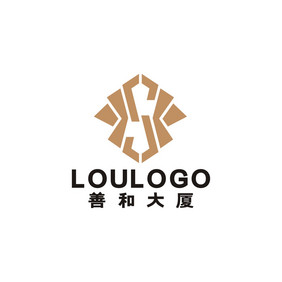 高级定制私人订做奢侈品牌LOGO标志VI