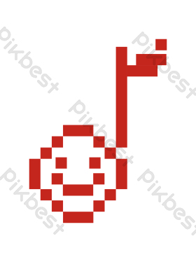 马赛克乐队应援手幅粉丝团logo标志vi