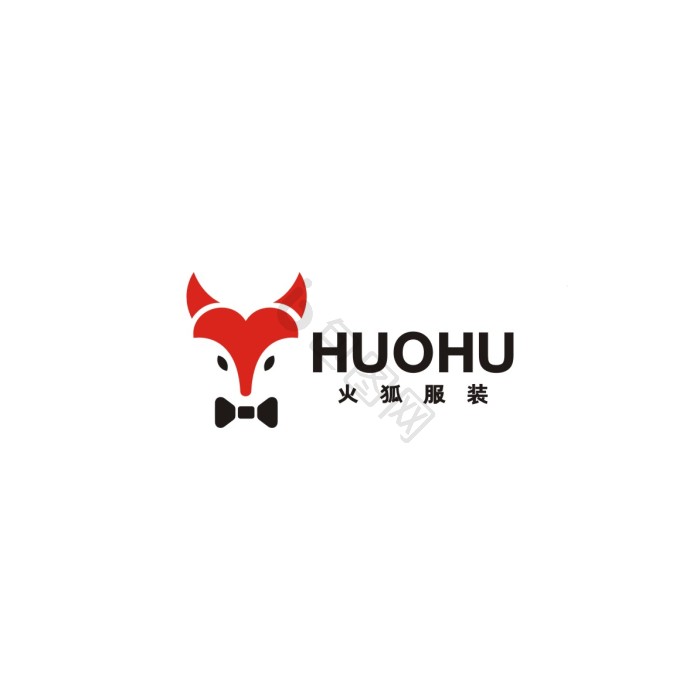 童装logo图片-童装logo素材免费下载-包图网