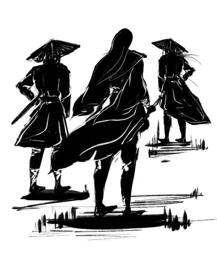 仙侠图片-仙侠素材免费下载-包图网