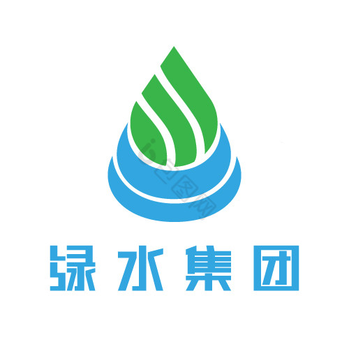 现代旅游集团logo图片