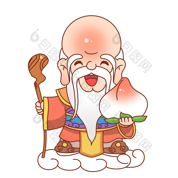 23f888piCEmq.jpg!w700